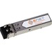 Adva Compatible 0061004008 - Functionally Identical 1000BASE-SX SFP 850nm Duplex LC Connector - Programmed, Tested, and Supported in the USA, Lifetime Warranty"