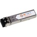 H3C Compatible 0231A321 - Functionally Identical 1000BASE-ZX SFP 1550nm Duplex LC Connector - Programmed, Tested, and Supported in the USA, Lifetime Warranty"