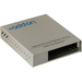 AddOn 4G Media Converter Enclosure - 100% compatible and guaranteed to work