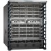 Cisco Nexus 7710 Switch Chassis - Manageable - 2 Layer Supported - Modular - 14U High - Rack-mountable - 90 Day Limited Warranty