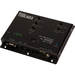 Gefen 4x1 Switcher for HDMI with Ultra HD 4K x 2K Support - 3840 ? 2160 - 1080i4 x 1 - TV - 1 x HDMI Out