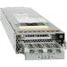 Cisco Nexus 7700 3.0kW DC Power Supply Module - 3000 W -48 V DC
