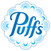 Puffs Basic Facial Tissue - White - Soft - 180 Per Box - 24 / Carton