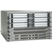 Cisco ASR 1006 Router Chassis - 19 - Rack-mountable - 90 Day