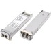 Finisar 10GBASE-SR 300m XFP Optical Transceiver - For Optical Network, Data Networking - 1 x LC Duplex 10GBase-SR Network10