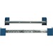 Rack Solutions Mounting Rail for Server - TAA Compliant