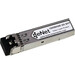 ENET Dell/Force 10 Compatible GP-SFP2-1S TAA Compliant Functionally Identical 1000BASE-SX SFP 850nm Duplex LC Connector - Programmed, Tested, and Supported in the USA, Lifetime Warranty