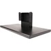 ViewSonic STND-022 Display Stand - Up to 32" Screen Support - Flat Panel Display Type Supported - Floor Stand