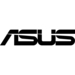 Asus Keyboard/Cover Case (Folio) Tablet - Black - Damage Resistant