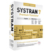 Systran v.7.x Premium Translator English World Pack - Maintenance - 1 Year - Price Level 5-25 - Systran Volume License Program (VLP) - Electronic - PC