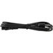 Wasp WPL304 Line Cord - For Printer