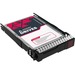 Axiom 1TB 6Gb/s SATA 7.2K RPM SFF Hot-Swap HDD for HP - 655710-B21, 656108-001 - SATA - 7200 - 64 MB Buffer - Hot Swappable