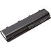 Replacement Laptop Battery for HP 593553-001 - Fits in HP Pavilion 2000 Series; HP Mini 430, 431, 630, 635