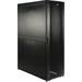 Tripp Lite 48U Rack Enclosure Server Cabinet 48" Deep w/ Doors & Sides - ra - For Server - 48U Rack Height x 19" Rack Width x 48" Rack Depth