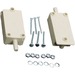 Bosch D110 Tamper Switch EOL - For Control Panel
