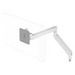 Humanscale Mounting Arm for Monitor