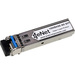 ENET Ruckus (Formerly Brocade) Compatible E1MG-BXU TAA Compliant Functionally Identical 1000BASE-BX-U SFP Bi-Di Tx1310nm/Rx1490nm Simplex LC Connector - Programmed, Tested, and Supported in the USA, Lifetime Warranty