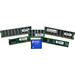 IBM Compatible 03X6401 - 8GB DDR3 1333Mhz 204PIN SoDimm FOR LENOVO Memory Module - Lifetime Warranty