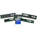 Cisco Compatible 1024M-AS5XM - 1GB DDR ECC SDRAM Dimm Memory Module - Lifetime Warranty