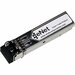 ENET Ruckus (Formerly Brocade) Compatible OC12-SFP-IR1 TAA Compliant Functionally Identical OC-12/STM-4 SFP 1310nm Duplex LC Connector - Programmed, Tested, and Supported in the USA, Lifetime Warranty