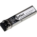 ENET Ruckus (Formerly Brocade) Compatible OC12-SFP-MM TAA Compliant Functionally Identical OC-12/STM-4 SFP 1310nm Duplex LC Connector - Programmed, Tested, and Supported in the USA, Lifetime Warranty