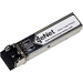 ENET Ruckus (Formerly Brocade) Compatible OC48-SFP-LR2 TAA Compliant Functionally Identical OC-48/STM-16 SFP 1550nm Duplex LC Connector - Programmed, Tested, and Supported in the USA, Lifetime Warranty