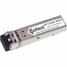 ENET Harmonic Compatible SFP9100-49 TAA Compliant Functionally Identical 1000BASE-CWDM CWDM SFP 1490nm Duplex LC Connector - Programmed, Tested, and Supported in the USA, Lifetime Warranty
