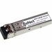 ENET Harmonic Compatible SFP9100-61 TAA Compliant Functionally Identical 1000BASE-CWDM CWDM SFP 1610nm Duplex LC Connector - Programmed, Tested, and Supported in the USA, Lifetime Warranty