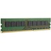 QNAP 4GB DDR3 ECC RAM Module - For Server - 4 GB (1 x 4GB) - DDR3-1600/PC3-12800 DDR3 SDRAM - 1600 MHz - OEM - ECC - Unregistered - 240-pin - DIMM