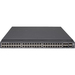 HPE 5900AF-48G-4XG-2QSFP F-B Bundle - 48 Ports - Manageable - 10/100/1000Base-T - 3 Layer Supported - 1U High - Rack-mountable - 1 Year Limited Warranty