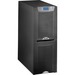 Eaton 9155 UPS Backup Power System - Tower - 29.80 Minute Stand-by - 220 V AC Input - 100 V AC, 110 V AC, 120 V AC, 200 V AC, 240 V AC, 127 V AC, 208 V AC, 220 V AC Output - 16 x NEMA 5-20R