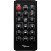 Optoma Remote Control for ML550 - For Projector