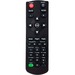 Optoma Remote Control - For Projector - Infrared