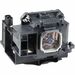 BTI Replacement Lamp - 180 W Projector Lamp - NSHA - 5000 Hour