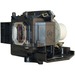 BTI Replacement Lamp - 230 W Projector Lamp - NSHA - 4000 Hour