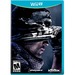 Activision Call Of Duty : Ghosts - No - First Person Shooter - Wii U