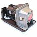 BTI NP13LP-BTI PROJECTOR LAMP FOR NEC 225W UHP 60002853, NP13LP - Compatible OEM: 60002853, NP13LP Model: VE282, VE281X, VE281, VE280X, VE280, V311X, V311W, V300X, V300WG, V300W, V281W, V260X, V260W, V260R, V260, V230X, V230, NP-VE282X, NP-VE282, NP-VE281