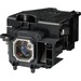 BTI Replacement Lamp - Projector Lamp