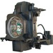 BTI Replacement Lamp - 330 W Projector Lamp - NSHA
