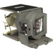 BTI Replacement Lamp - Projector Lamp