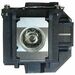 BTI V13H010L57-BTI PROJECTOR LAMP FOR EPSON ELPLP57 EB-450WI, EB-455WI, EB-460, EB-460i, EB-465i, H318A, H343A, BrightLink 450WI ELPLP57, V13H010L57 EPSON BrightLink 450WI, BrightLink 455Wi, BrightLink 455WI-T, EB-450WI, EB-455WI, EB-460, EB-460i, EB-465i