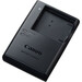 Canon Battery Charger CB-2LF - 2 Hour Charging - 110 V AC, 220 V AC Input