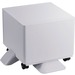 Xerox 497K13660 Stand