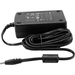 Unitech Power Adapter - For Bar Code Scanner, Tablet PC, PDA, Handheld Device