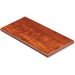 Laminate Tops