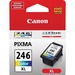 Canon CL-246XL Original Ink Cartridge - Inkjet - Tri-color - 1 Each