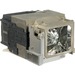 BTI Projector Lamp - 230 W Projector Lamp - UHE - 2000 Hour