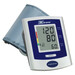 Zewa Automatic Blood Pressure Monitor - For Blood Pressure - Large Display, Average BP Reading