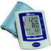 Zewa Deluxe Automatic Blood Pressure Monitor - For Blood Pressure - Date Function, Time Function, Large Display