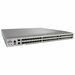 Cisco Nexus 3524 Layer 3 Switch - Manageable - 3 Layer Supported - 1U - Rack-mountable - 1 Year Limited Warranty